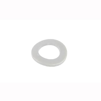 Amazon.com: Allparts TK-7716-025 Plastic Guitar Tuner